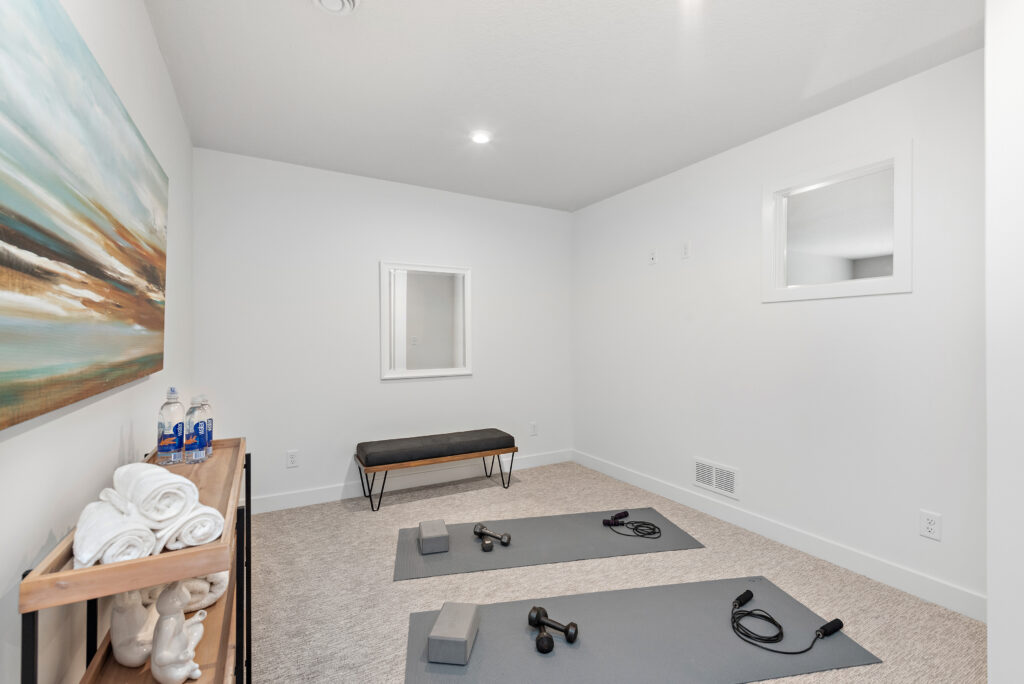 madison villa home st. paul mn