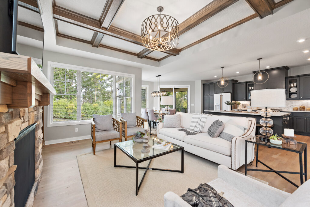 madison villa home st. paul mn