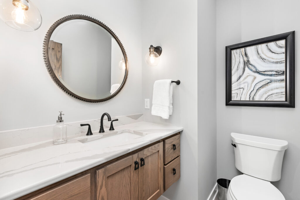 madison villa home st. paul mn