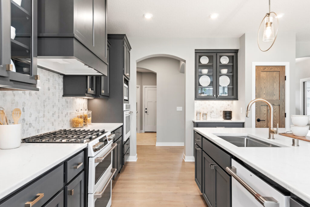 madison villa home st. paul mn