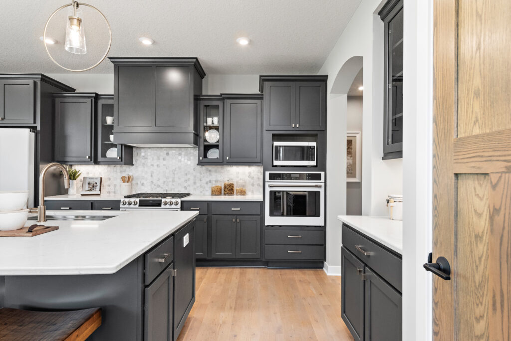 madison villa home st. paul mn