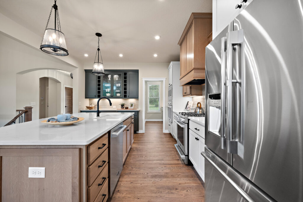 pinewood villa home twin cities