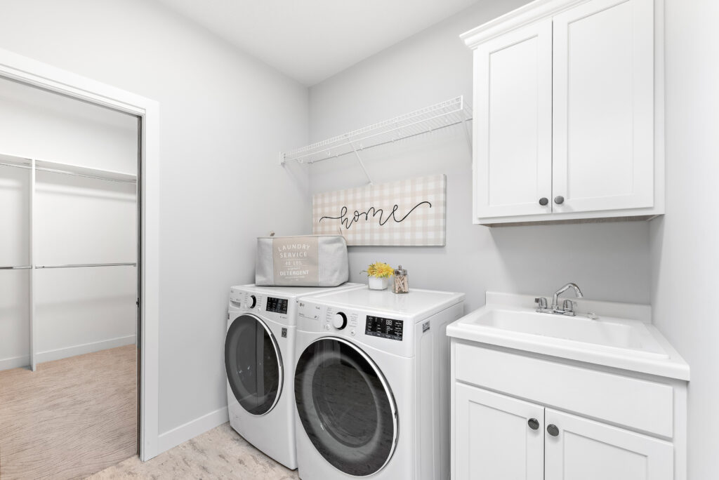 madison villa home st. paul mn