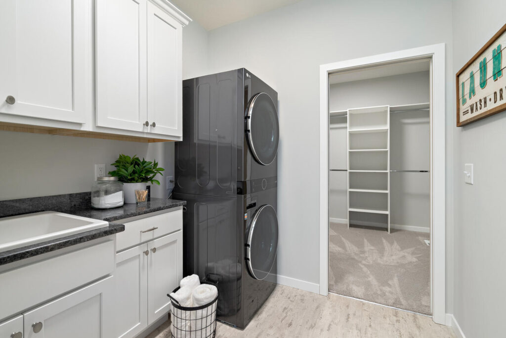 hillcrest villa home st. paul mn