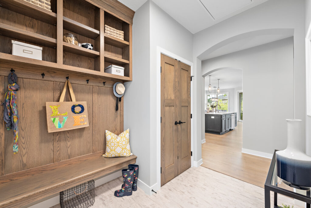 madison villa home st. paul mn