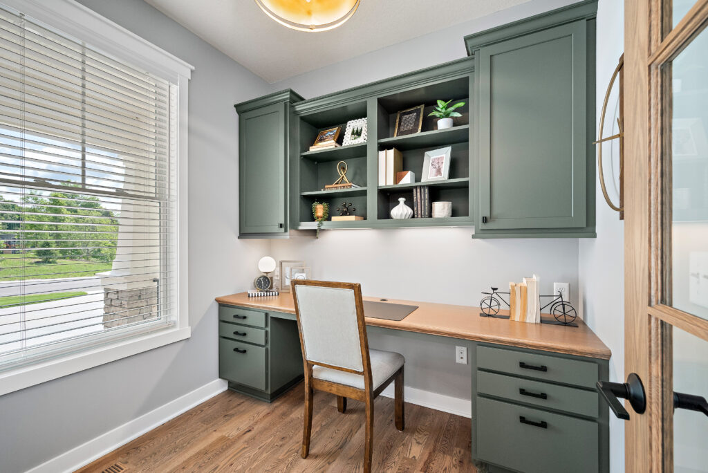 pinewood villa home twin cities