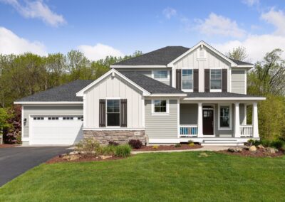savannah floorplan twin cities, mn home