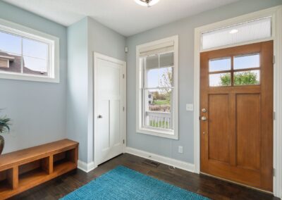 savannah floorplan twin cities, mn home