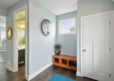 savannah floorplan twin cities, mn home