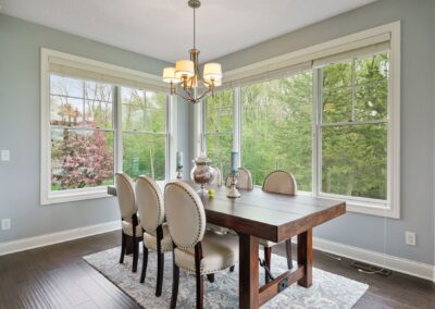 savannah floorplan twin cities, mn home