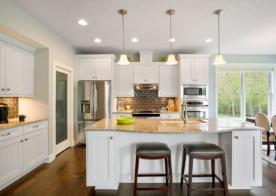 savannah floorplan twin cities, mn home