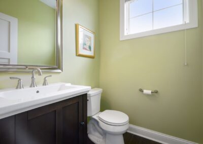 savannah floorplan twin cities, mn home