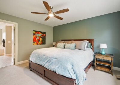 savannah floorplan twin cities, mn home