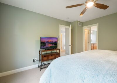 savannah floorplan twin cities, mn home