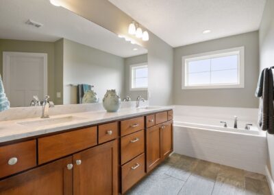 savannah floorplan twin cities, mn home