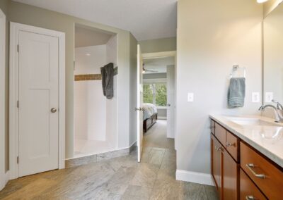 savannah floorplan twin cities, mn home