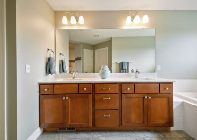 savannah floorplan twin cities, mn home