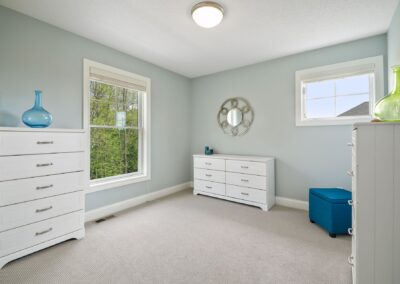savannah floorplan twin cities, mn home