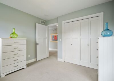 savannah floorplan twin cities, mn home