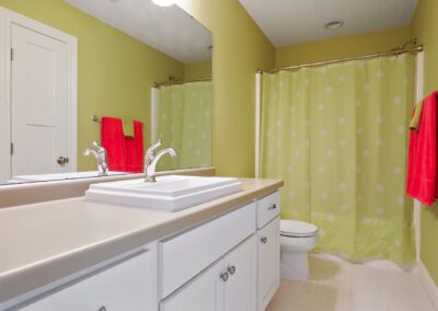 savannah floorplan twin cities, mn home