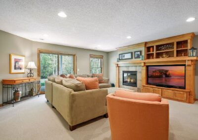 savannah floorplan twin cities, mn home