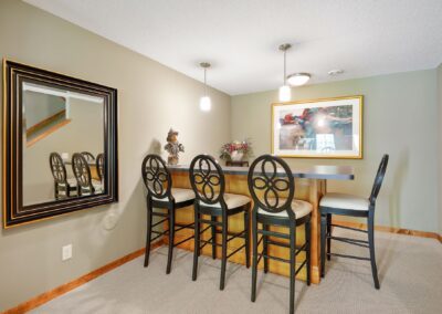 savannah floorplan twin cities, mn home