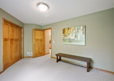 savannah floorplan twin cities, mn home