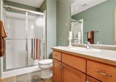 savannah floorplan twin cities, mn home