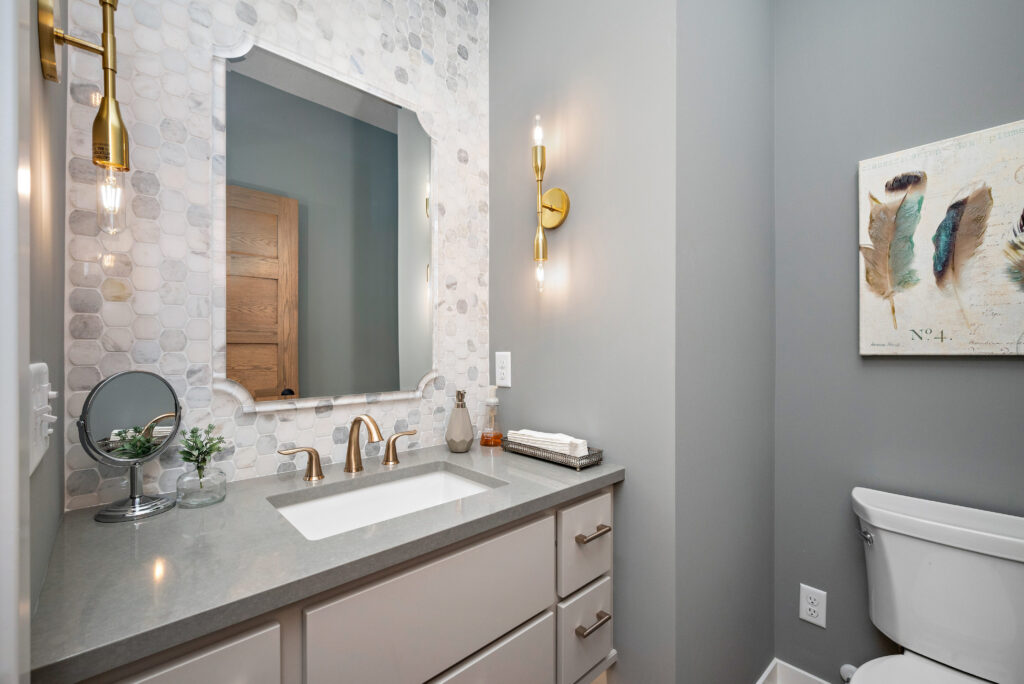 pinewood villa home twin cities