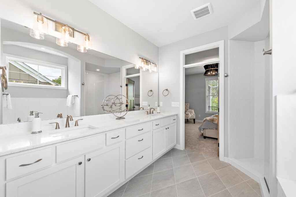 madison villa home st. paul mn