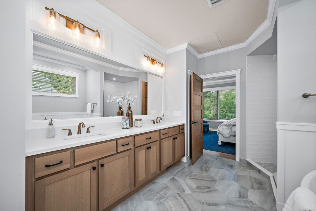 pinewood villa home twin cities