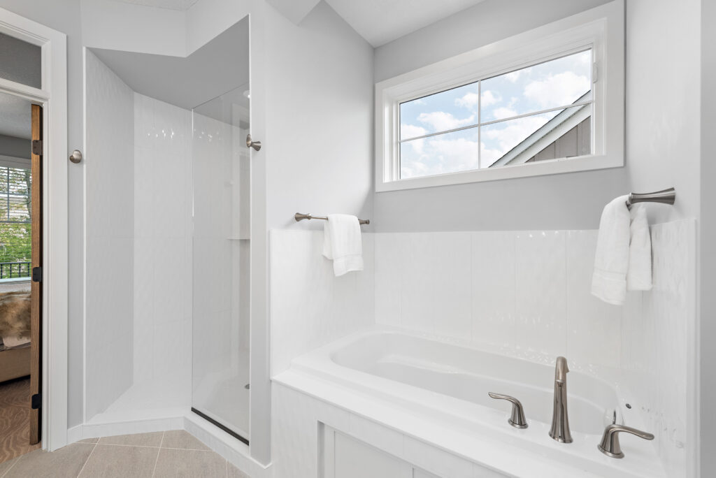 madison villa home st. paul mn