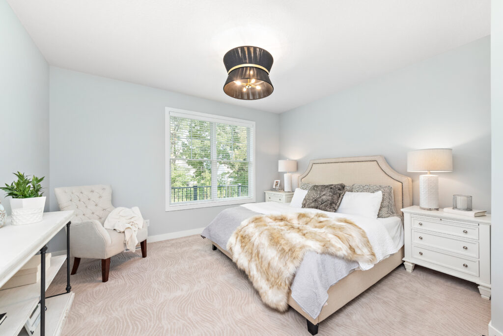 madison villa home st. paul mn