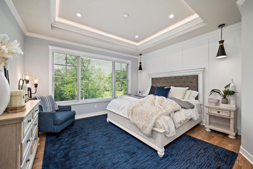 pinewood villa home twin cities