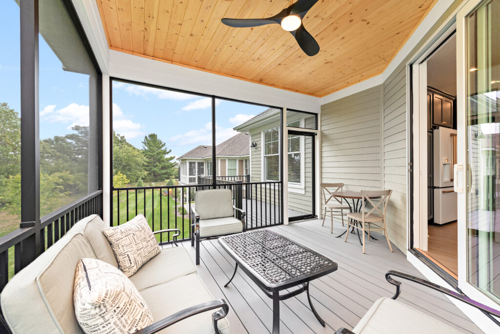 madison villa home st. paul mn