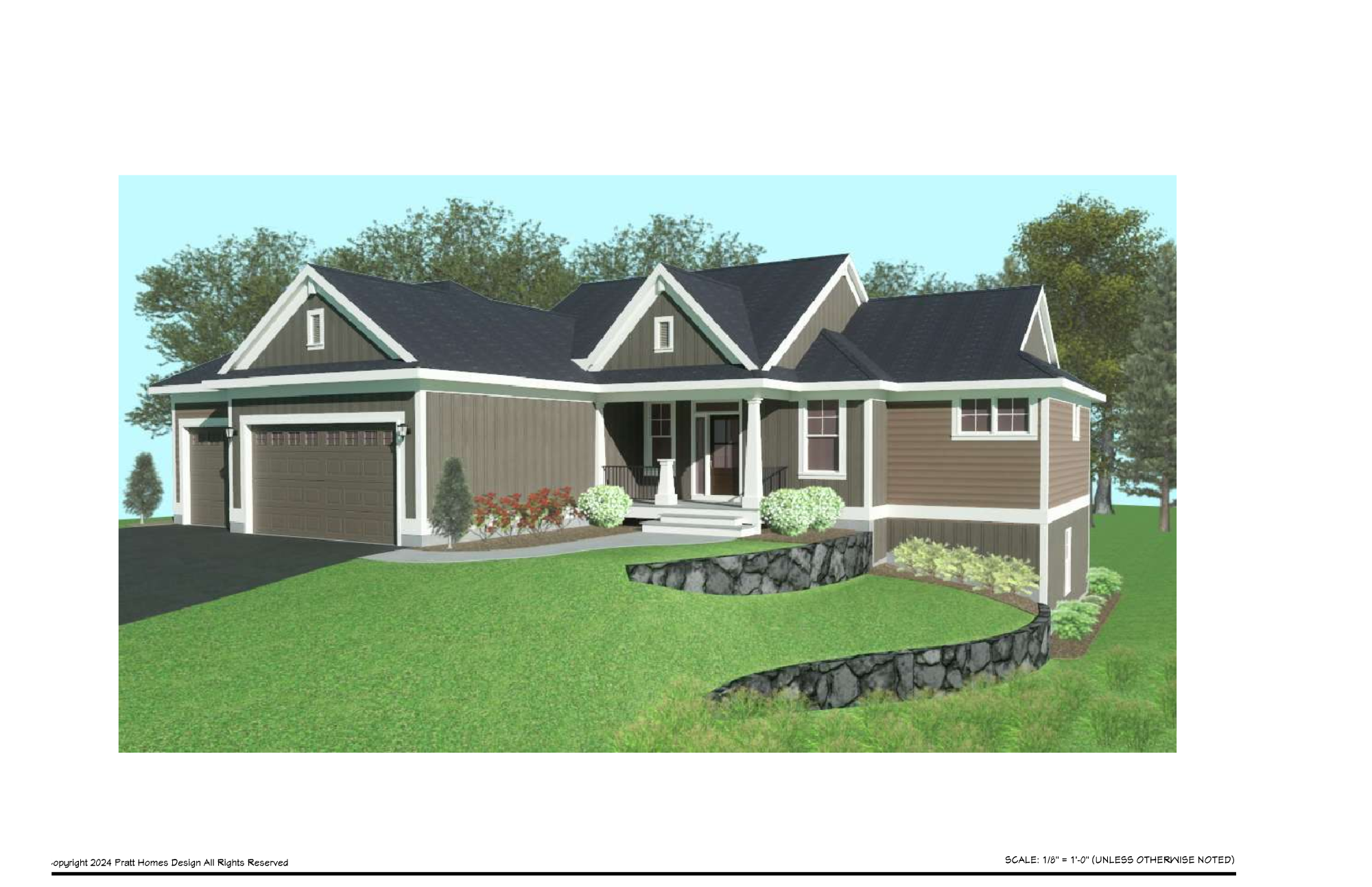 fable hill quick move-in home