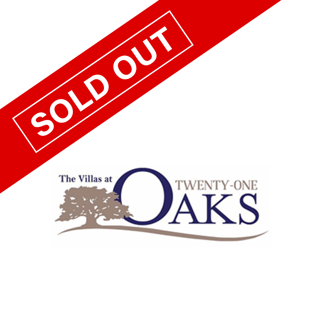 twenty-one-oaks-sold twenty one oakds, minnesota