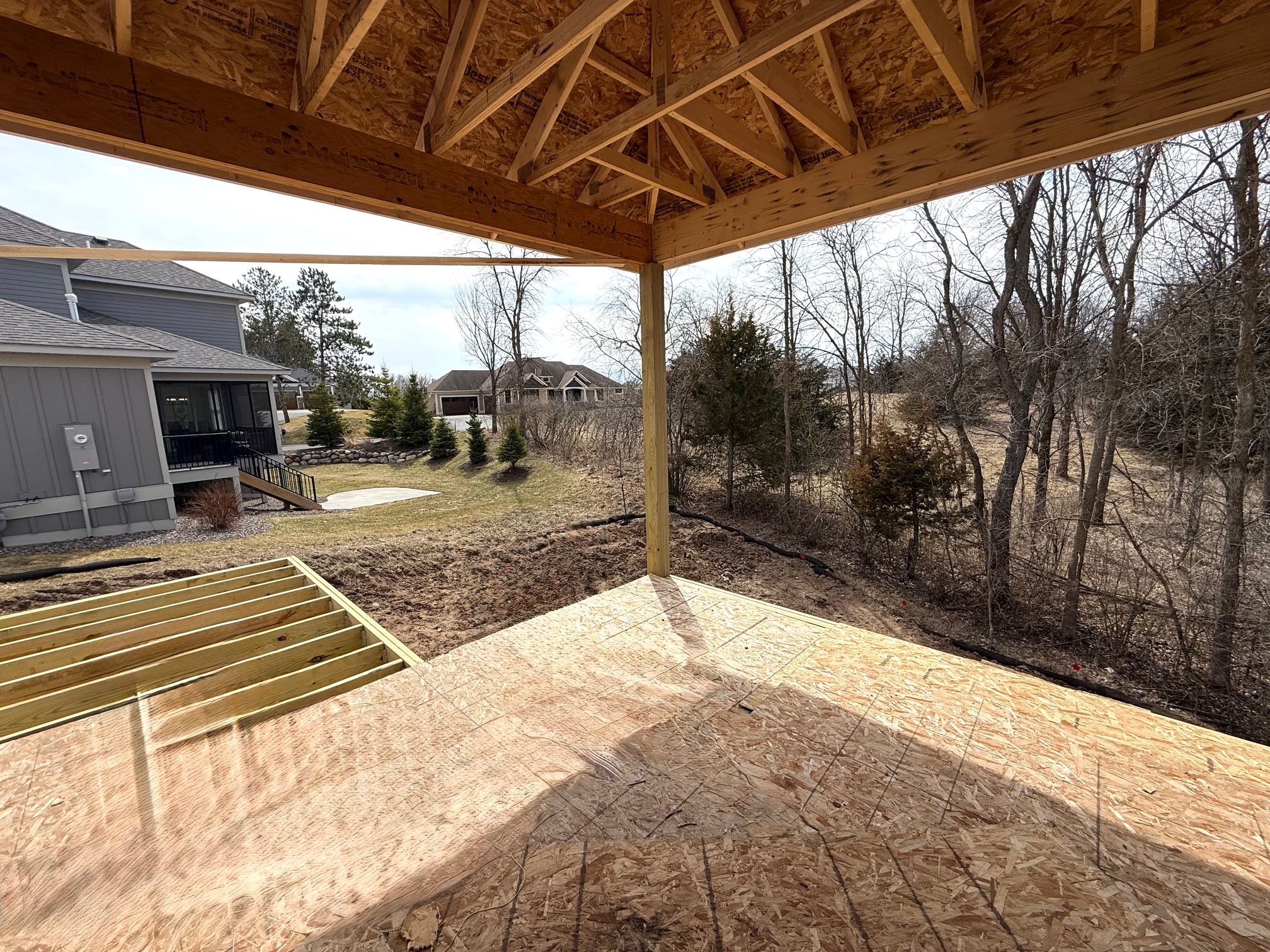 4636 fable hill rd, hugo, mn