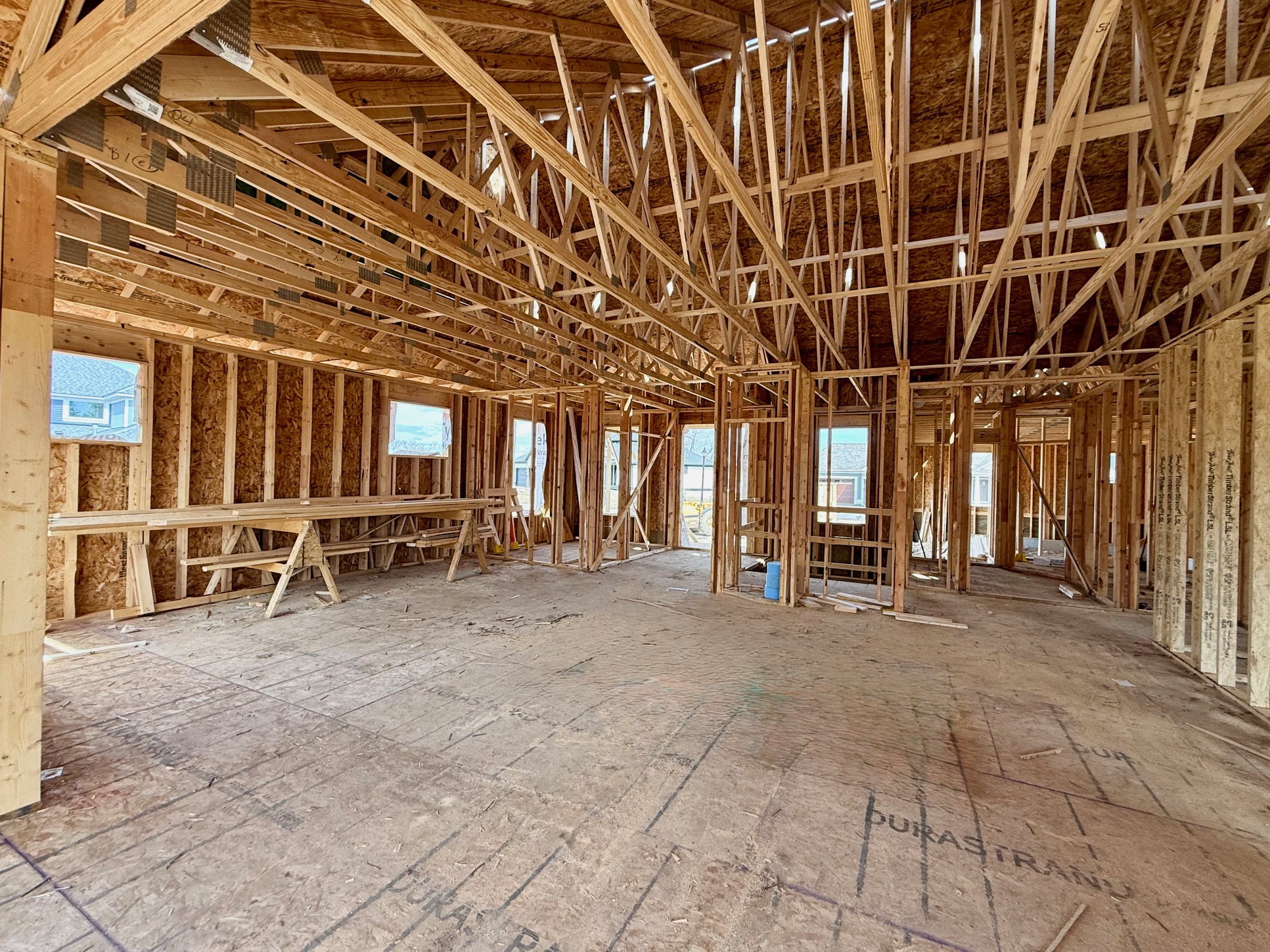 4636 fable hill rd, hugo, mn