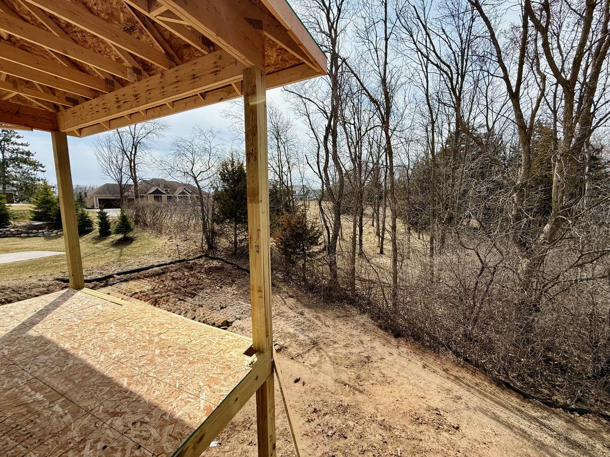 4636 fable hill rd, hugo, mn