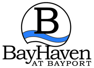 Bayhaven at Bayport, MN new homes