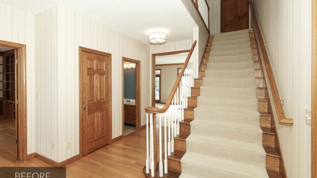 Dellwood MN Home Remodelers